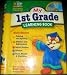 My 1st Grade Learning Book My 1st Grade Learning Book