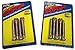 ARP 100-7715 Wheel Stud Kit for Lexus (Pack of 2)