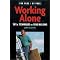 Books You Need to Read Before Building Your Own House!