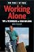 Working Alone: Tips and Techniques for Solo Building