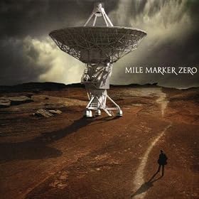 Mile Marker Zero