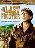 The Last Frontier