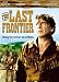 The Last Frontier