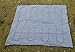 Airblasters Outdoor Sleeping Bag Camping Sleeping Bag Envelope Sleeping Bag for Travel Hiking Multifuntion Ultra-light