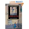 The Cambridge Companion to Narrative (Cambridge Companions to Literature)