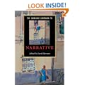 The Cambridge Companion to Narrative (Cambridge Companions to Literature)