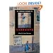 The Cambridge Companion to Narrative (Cambridge Companions to Literature)
