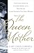 The Queen Mother: The Untold Story of Elizabeth Bowes Lyon, Who Became Queen Elizabeth The Queen Mother
