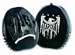 Tapout Small Target BLK/WHT