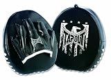 Tapout Small Target BLK/WHT