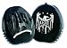 Tapout Small Target BLK/WHT