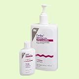 3M Cavilon Moisturizing Lotion MMM9215 (Each)
