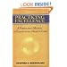 Practicing Excellence: A Physician's Manual to Exceptional Health Care