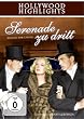 Serenade zu Dritt