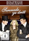 Serenade zu Dritt