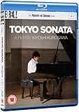 Image de Tokyo Sonata [Blu-ray] [Import anglais]