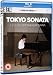 Tokyo Sonata [Masters of Cinema] [Blu-ray] [2008]