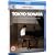 Tokyo Sonata [Masters of Cinema] [Blu-ray] [2008]