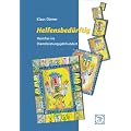 Helfensbed�rftig: Heimfrei ins Dienstleistungsjahrhundert