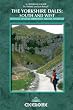 The Yorkshire Dales - South and West: Howgills, Dentdale, Ribblesdale, Airedale, Wharfdale (Cicerone Guide)