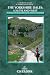The Yorkshire Dales - South and West: Howgills, Dentdale, Ribblesdale, Airedale, Wharfdale (Cicerone Guide)