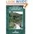 The Yorkshire Dales - South and West: Howgills, Dentdale, Ribblesdale, Airedale, Wharfdale (Cicerone Guide)