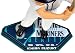 イチロー（シアトル・マリナーズ） MLBボブルヘッドドール_s-3