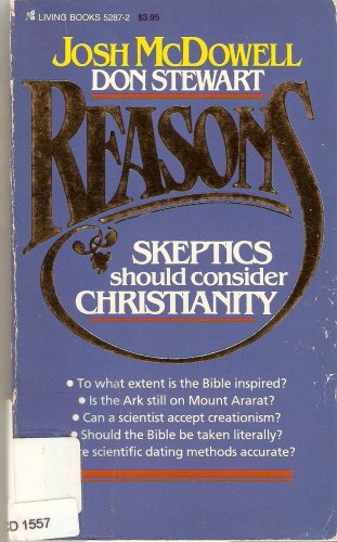 Skeptics