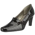 Lotus Women's Mallana Heel