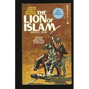 Cover Art