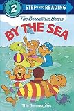 [(The Berenstain Bears by the Sea )] [Author: Stan Berenstain] [Jan-1999]