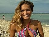 Wild On: Island Hot List