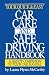 YOUR QUICK & EASY CAR CARE AND SAFE DRIVING HANDBOOK