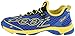 Zoot Men's TT 7.0 Running Shoe