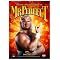get the best wrestling DVD's