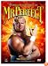 The Life and Times of Mr. Perfect