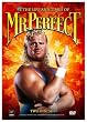 The Life and Times of Mr. Perfect