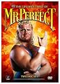 The Life and Times of Mr. Perfect