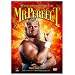 The Life and Times of Mr. Perfect