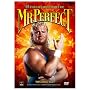 The Life and Times of Mr. Perfect
