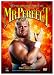 The Life and Times of Mr. Perfect