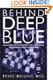 Behind Deep Blue: Building the Computer that Defeated the World Chess Champion