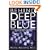 Behind Deep Blue: Building the Computer that Defeated the World Chess Champion
