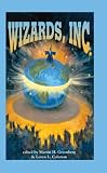 Wizards, Inc.