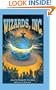 Wizards, Inc.