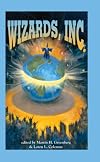 Wizards, Inc.