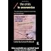Economics as Social Theory