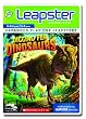 LeapFrog Leapster Learning Game: Scholastic Digging for Dinosaurs