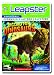 LeapFrog Leapster Learning Game: Scholastic Digging for Dinosaurs