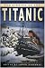 Books : The Sinking of the Titanic